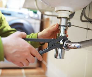 About Septic Pumping Service Oakfield, ME